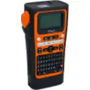 Thumbnail 4 de Rotuladora Portátil Brother PT-E310VP, QWERTY 3,5-18mm No-USB