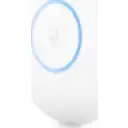 Thumbnail 1 de Access Point U6-PRO Indoor 53Gbps WiFi6 AP with 300+ client capacity