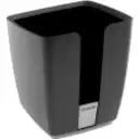 Thumbnail 0 de SINGLE CLICKSHARE TRAY