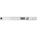 Thumbnail 3 de UDM Pro Ubiquiti Dispositivo de Red y Puerta de Enlace AIO Wireless Mont en Rack