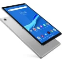 Thumbnail 0 de Tablet Lenovo Tab M10 TB-X606F Octa-Core RAM 4GB Alm 64GB 10.3" Android Pie