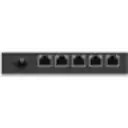 Thumbnail 4 de Router Ubiquiti EdgeRouter X SFP, conmutador de 6-Port, PoE, SFP