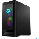 Thumbnail 2 de Computador Lenovo Legion T5i Torre G7 I7-12700F RAM 16GB 1TB RTX3060 8GB W11H