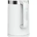Thumbnail 0 de Xiaomi Mi Smart Kettle Pro-GL