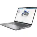 Thumbnail 7 de Notebook HP Zbook Fury G1i 16 Ultra 9 285HX 16GB 512GB 16" RTX Pro5000 24GB W11P