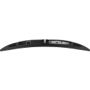Thumbnail 7 de Monitor Gamer Curvo Asus TUF VG328H1B Full HD 31,5" 1920*1080 LED VA HDMI  VGA