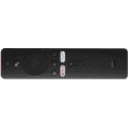 Thumbnail 3 de TV Stick Xiaomi Mi TV Stick EU 26919 Android 9.0 Mando Bluetooth Google Assitant