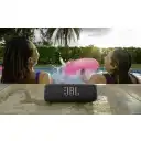 Thumbnail 8 de Parlante Portátil JBL Flip 6, Inalámbricos Bluetooth Resistente al agua Negro