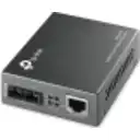 Thumbnail 0 de Conversor de fibra optica multimodo SC / mod. MC200CM TPLink