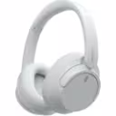 Thumbnail 0 de Sony WH-CH720N - White (WH-CH720N/WZUC)