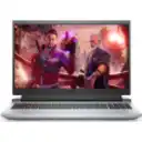 Thumbnail 0 de Notebook Gamer Dell G5515 AMD R 5-6500H RAM 8GB SSD 512GB M.2 15.6" Vid4GB W10H