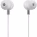 Thumbnail 1 de Audífonos Alámbricos HP DHH-1127, In-Eat Cable c/Control Micrófono USB-C Negro