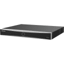 Thumbnail 0 de NVR Hikvision 8ch POE Capacidad 2HDD AcuSense 80Mbps 4K H265