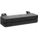 Thumbnail 6 de Impresora HP DesignJet T250 24" 2025 Ed. WiFi LAN USB2.0 Incluye Alimentador Aut