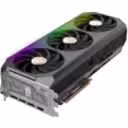 Thumbnail 4 de Tarjeta de Video Zotac GAMING GF RTX 5090 AMP Ext INFINITY 32GB GDDR7 3*DP HDMI