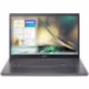 Thumbnail 0 de Acer Aspire 5 A515-57 [NX.KN3AA.006]