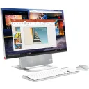 Thumbnail 5 de Computador Lenovo AIO Yoga 7 AMD R7 5800H RAM 32GB SDD 1TB VID8GB 27" W10H