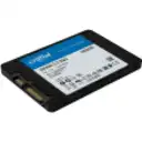 Thumbnail 2 de CRUCIAL 1TB Sata3 2.5 7mm 540mb/s 6Gb/s SSD Disco Duro Solido