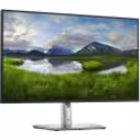 Thumbnail 2 de Monitor Dell P2725H 27" FHD 1920*1080 IPS DP HDMI VGA USB v3.2 (tip1*B/3*A/1*C )