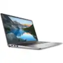 Thumbnail 3 de Notebook Dell Inspiron 3520 I5-1235U RAM 8GB SSD 512GB 15.6" W11H