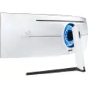 Thumbnail 11 de Monitor Gamer Curvo Samsung UltraWide Odyssey G9 DQHD 49" 5120x1440 LED HDMI DP