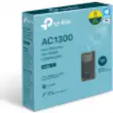 Thumbnail 0 de ARCHER T3U ADAPT. TPLINK AC1300 MINI MU-MIMO USB