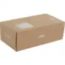 Thumbnail 1 de Ubiquiti LBE-5AC-Gen2 Radio LiteBeam AC GEN2 5GHz 23dBi