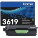 Thumbnail 0 de Toner Brother TN3619 Negro para HLL6415DW MFCL6915DW, 18.000 Páginas