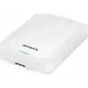 Thumbnail 4 de Disco Duro Externo ADATA HV300, 1TB 2.5" USB3.2 Gen1 Color Blanco