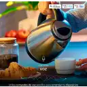 Thumbnail 8 de Enchufe inteligente Nexxt NHP-S720, Salida 1 Toma Smart Home
