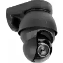 Thumbnail 7 de UBIQUITI Negro PTZ 31x 4K IR100m IP66 microSD 1-1000 req-PoE++ 51W