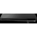 Thumbnail 4 de Docking Station Lenovo USB-C Slim Travel 3840*2160 1*HDMI 2*USB-A 2*USBC  65W