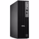 Thumbnail 1 de Dell Pro Slim - Intel Core i7 14700 vPro / 5.3 GHz - DDR5 SDRAM - 512 GB Hard Drive Capacity - Integrated graphics - Windows 11 Pro - Spanish