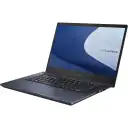 Thumbnail 1 de Notebook Asus B5402CBA EB1092X I7-1260P  RAM 16GB SSD 512GB 14" W11P