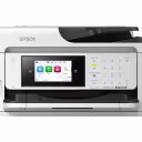 Thumbnail 4 de Epson WorkForce Pro WF-M5899 [C11CK76301]