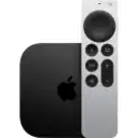 Thumbnail 3 de Apple TV 4K 128GB Wi-Fi + Ethernet (3ª Gen)
