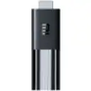 Thumbnail 5 de TV Stick Xiaomi Mi TV Stick EU 26919 Android 9.0 Mando Bluetooth Google Assitant