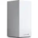 Thumbnail 0 de Linksys Velop AX4200 Tri-Band Mesh WiFi 6