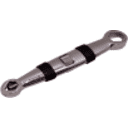 Thumbnail 1 de Llave 7-19mm 1/4-3/4 Hexagonal Ajustable