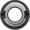 Thumbnail 3 de UBIQUITI Negra Base en Angulo 22o Camara Bala p/UVC-BULLET