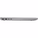 Thumbnail 9 de Notebook ZBook Firefly 16 G11 Ultra 7 155H 16GB SSD 512GB 16" RTX A500 4GB W11P