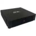 Thumbnail 0 de Mini PC ONE - Square i5 -12th / 16 GB / 512 GB WIFI/ BT