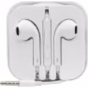 Thumbnail 2 de WEP40 BLANCO AUDIFONO PHILCO M/LIBRES (D40) ALAMBRICO