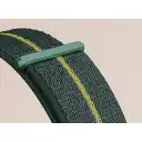 Thumbnail 5 de Smartwatch Motorola Moto Watch Fit Trekking Green