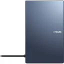 Thumbnail 11 de Doking Asus Simpro Dock 2 180W USB 3.2, 2*DisplayPort,HDMI VGA RJ-45 Kens.Lock
