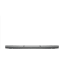 Thumbnail 17 de Notebook Lenovo ThinkPad X1 2in1 Gen10 Ultra 7 255U 32GB 1TB 14" Táctil W11P