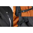 Thumbnail 10 de Xtech - Motorcycle Helmet Backpack - 15.6" - 900D polyester - All black - Capacity up to 35L XTB-520