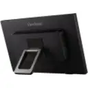Thumbnail 3 de Monitor Touch Viewsonic TD2423D 24" 1920*1080 MVA PD HDMI VGA USB2.0 OPT 75Hz
