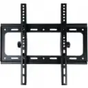 Thumbnail 3 de TV26-55. Soporte p/LCD/TV Tilt 26-55-Pulgadas Regulador-Nivel 50Kg-max +-15o