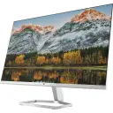 Thumbnail 0 de Monitor HP M27fw 27" FHD 1920*1080 IPS 2*HDMI 1*VGA  5ms FreeSync Blanco 75Hz